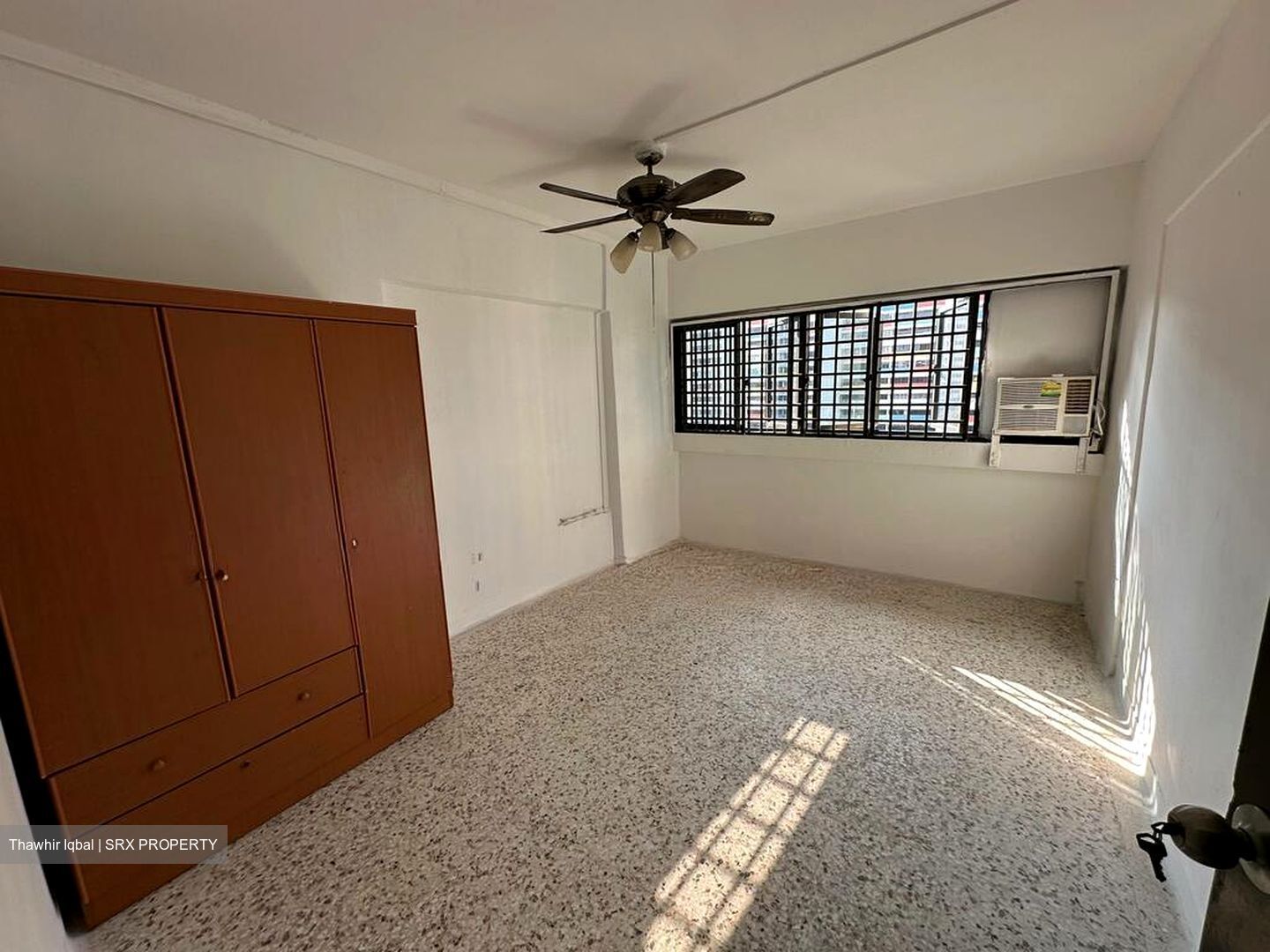 Blk 31 Bedok South Avenue 2 (Bedok), HDB 5 Rooms #519525501